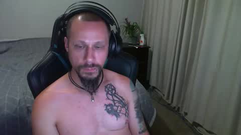 Snapshot of matchy666 chatting on February 17, 8:30 am Matchy online show from February 17, 8:30 am