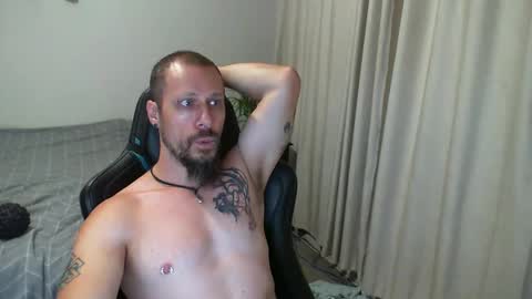 Snapshot of matchy666 chatting on February 20, 7:34 am Matchy online show from February 20, 7:34 am