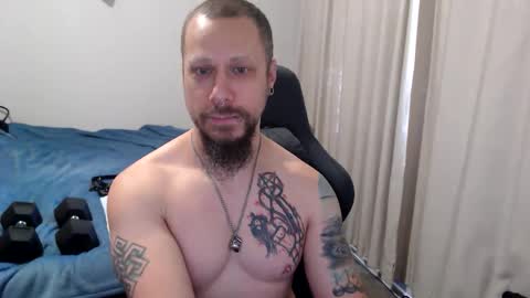 Snapshot of matchy666 chatting on September 19, 10:54 pm Matchy online show from September 19, 10:54 pm