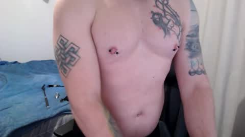 Snapshot of matchy666 chatting on September 29, 8:02 pm Matchy online show from September 29, 8:02 pm