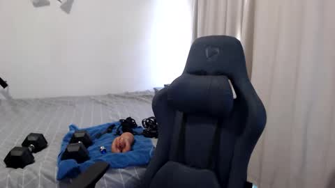 Snapshot of matchy666 chatting on October 11, 9:02 pm Matchy online show from October 11, 9:02 pm