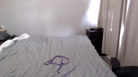 Matchy online show from February 20, 4:20 am