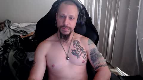 Matchy online show from March 15, 5:35 am