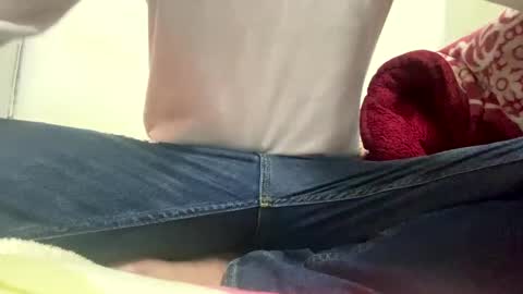 matcris90 online show from January 6, 11:51 am