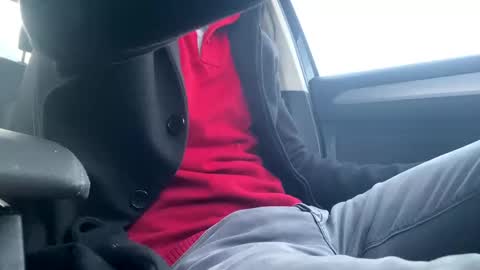 matcris90 online show from January 12, 2:41 pm