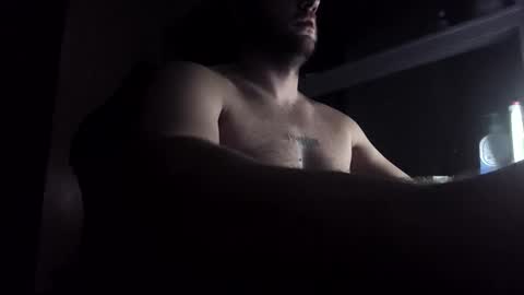 Lucas online show from November 23, 2:11 am