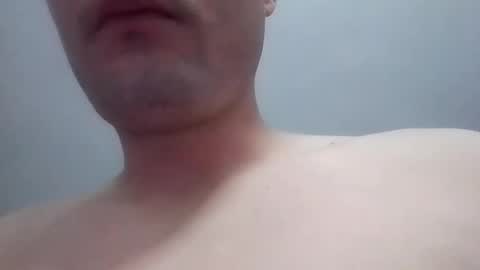 mateo2803 online show from September 16, 12:50 pm