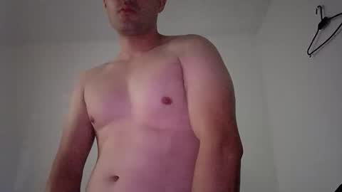 mateo2803 online show from February 2, 4:33 am