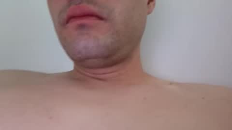 mateo2803 online show from February 5, 1:16 pm