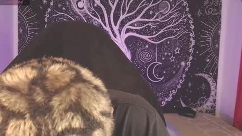 Mateo online show from September 18, 4:03 am