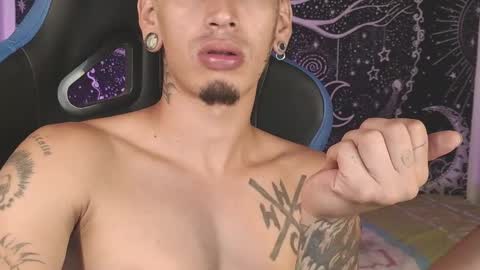 Mateo online show from September 23, 4:04 am