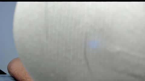 mateo_escobar online show from December 14, 7:58 am