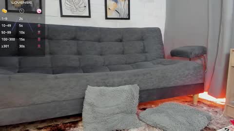 Snapshot of mateo_hunter chatting on November 27, 4:47 am MATEO HUNTER online show from November 27, 4:47 am