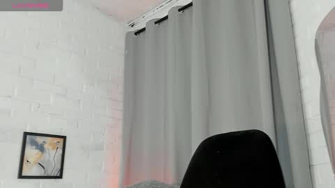 Snapshot of mateo_hunter chatting on January 13, 6:35 pm MATEO HUNTER online show from January 13, 6:35 pm