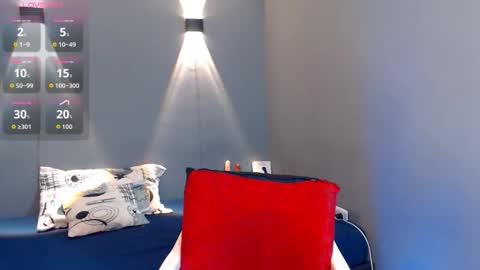 Mateo and Noah online show from March 28, 5:29 am