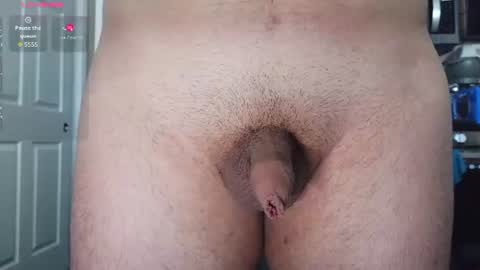 mateo_sp online show from July 27, 8:38 pm