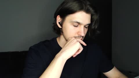 mateo_zeus online show from February 3, 10:48 pm