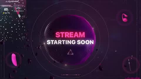 MateoBenjamin online show from December 20, 11:06 am