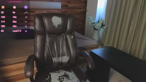 MateoBenjamin online show from February 19, 11:28 am