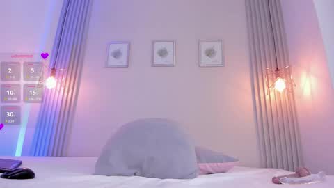Snapshot of mateocollins_ chatting on June 1, 8:10 pm Mateo Collins online show from June 1, 8:10 pm