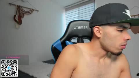 Matt online show from January 15, 6:22 pm