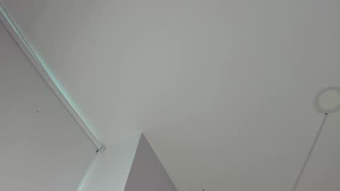 Snapshot of mateozar chatting on May 14, 12:12 pm Mateo Zar online show from May 14, 12:12 pm