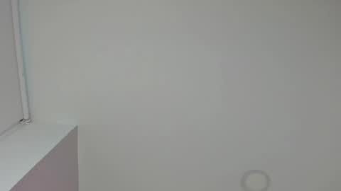 Snapshot of mateozar chatting on May 17, 10:17 pm Mateo Zar online show from May 17, 10:17 pm