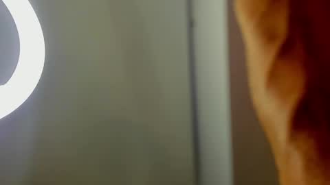 Snapshot of mateozar chatting on May 18, 11:21 pm Mateo Zar online show from May 18, 11:21 pm