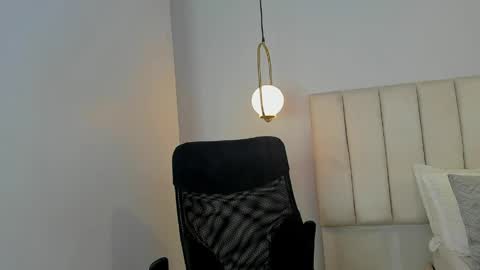 Snapshot of mateozar chatting on May 29, 1:31 pm Mateo Zar online show from May 29, 1:31 pm