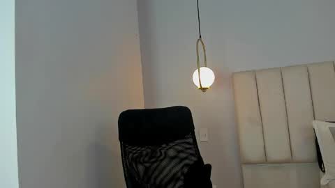Snapshot of mateozar chatting on May 30, 1:35 am Mateo Zar online show from May 30, 1:35 am