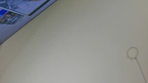 Snapshot of mateozar chatting on June 2, 11:23 am Mateo Zar online show from June 2, 11:23 am