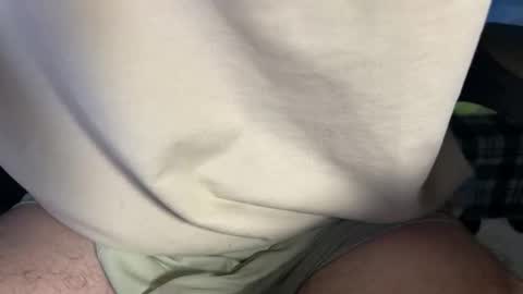 Materdox online show from January 11, 2:44 pm