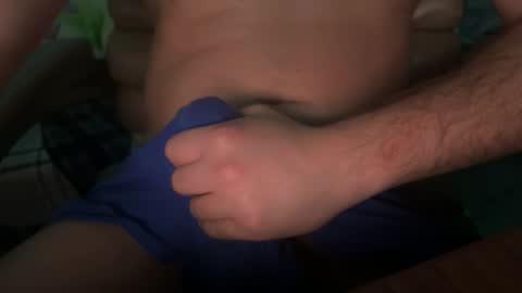 Materdox online show from January 13, 11:10 pm