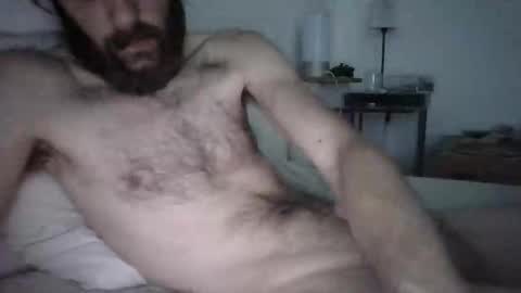 Mathias online show from November 30, 2:54 pm