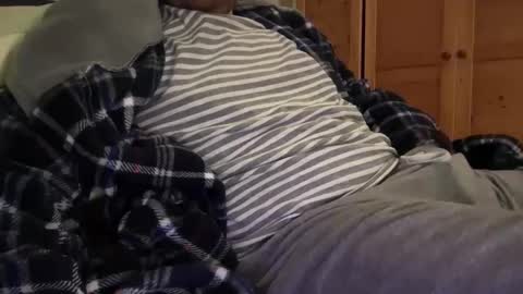 Snapshot of mathbazoo chatting on February 14, 7:32 pm mathbazoo online show from February 14, 7:32 pm