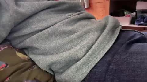 Snapshot of mathbazoo chatting on March 29, 12:27 pm mathbazoo online show from March 29, 12:27 pm