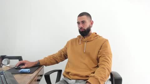 Matheus     online show from December 30, 4:19 pm