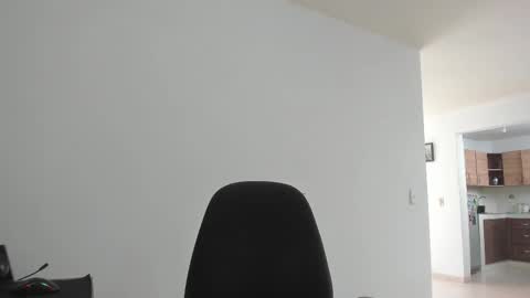 Matheus     online show from October 24, 3:19 pm