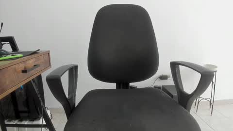 Matheus     online show from February 7, 5:16 pm