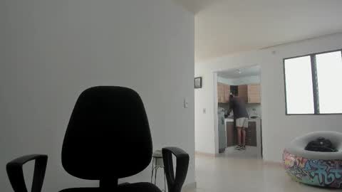 Matheus     online show from February 9, 4:33 pm