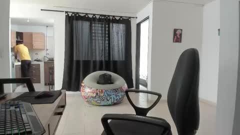 Matheus     online show from February 11, 4:01 pm