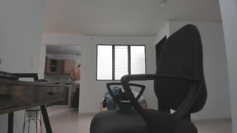 Matheus     online show from April 7, 9:48 pm