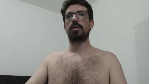 Snapshot of matheusmogi chatting on November 19, 1:16 am Matheus Mogi online show from November 19, 1:16 am