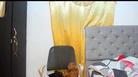 Snapshot of mathew_draven2 chatting on November 20, 5:40 am mathew_draven2 online show from November 20, 5:40 am