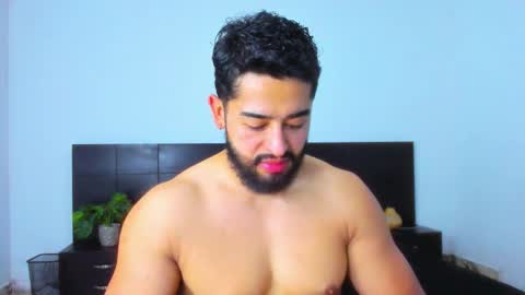 Mathew Flintt  online show from September 18, 11:51 pm