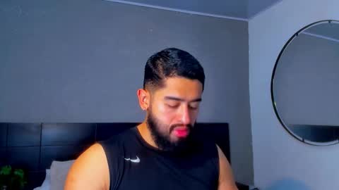 Mathew Flintt  online show from November 21, 10:41 pm