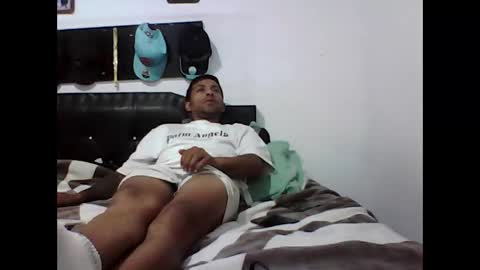 Snapshot of mathew_sexboy chatting on January 15, 12:47 pm mathew_sexboy online show from January 15, 12:47 pm