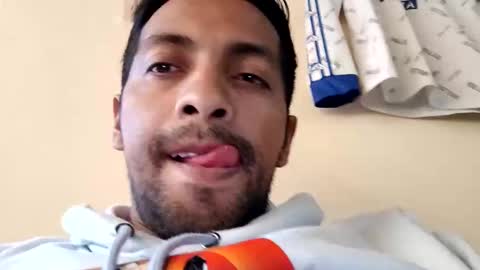 Snapshot of mathew_sexboy chatting on November 4, 7:46 pm mathew_sexboy online show from November 4, 7:46 pm