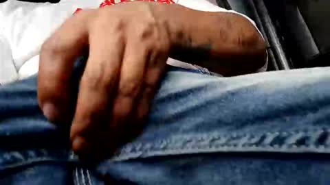 Snapshot of mathew_sexboy chatting on November 9, 3:54 pm mathew_sexboy online show from November 9, 3:54 pm