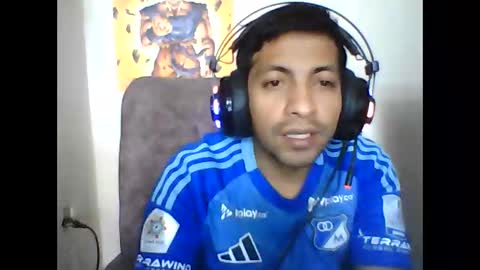 Snapshot of mathew_sexboy chatting on February 1, 6:06 pm mathew_sexboy online show from February 1, 6:06 pm